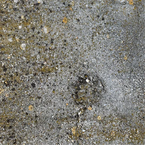 Beton duvar arka planı. Beton duvar dokusu