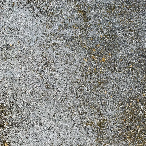 Beton duvar arka planı. Beton duvar dokusu