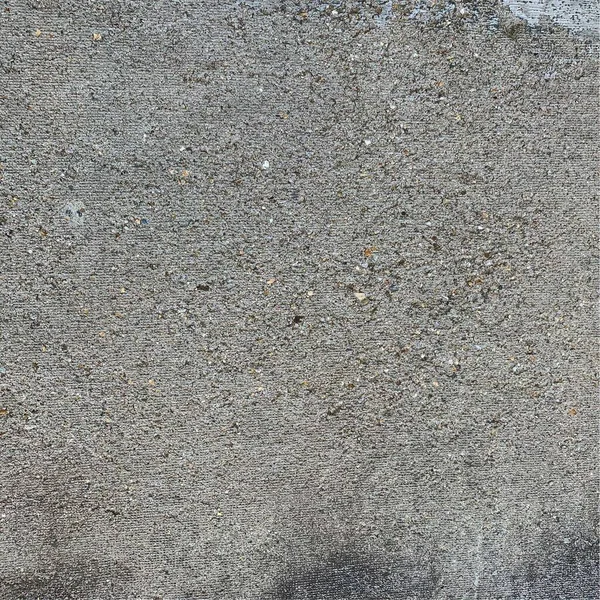 Beton duvar arka planı. Beton duvar dokusu