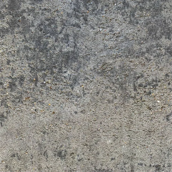 Concrete Wall Background Cement Wall Texture —  Fotos de Stock