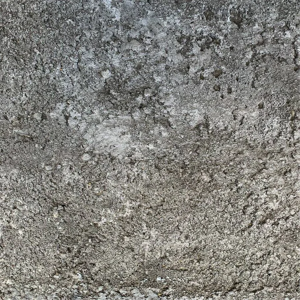 Beton duvar arka planı. Beton duvar dokusu