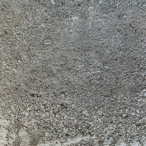 Concrete Wall Background Cement Wall Texture — Foto Stock