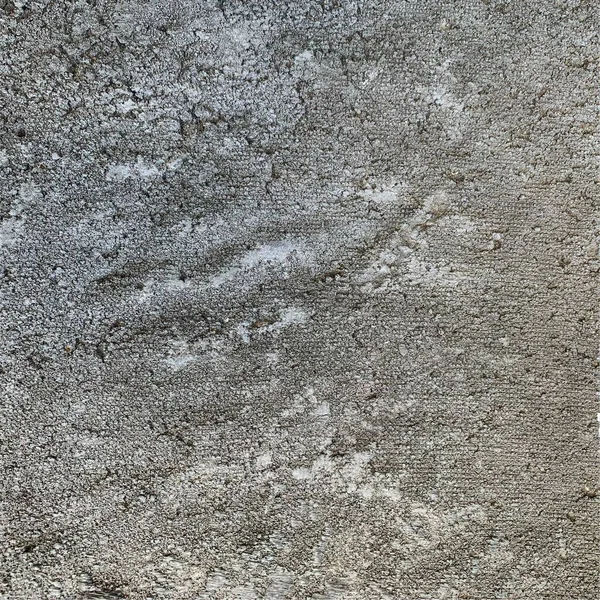 Concrete Wall Background Cement Wall Texture — Zdjęcie stockowe