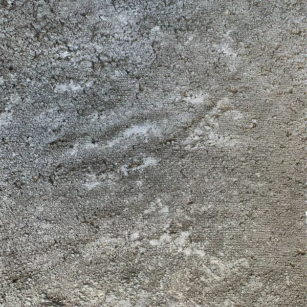 Concrete Wall Background Cement Wall Texture — Stockfoto