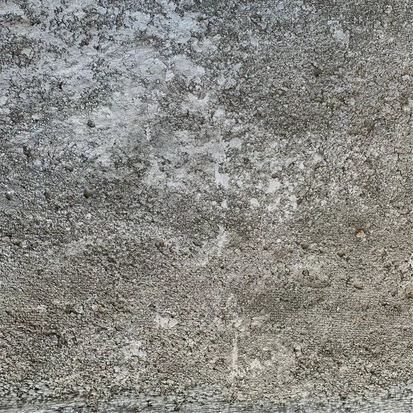 Beton duvar arka planı. Beton duvar dokusu