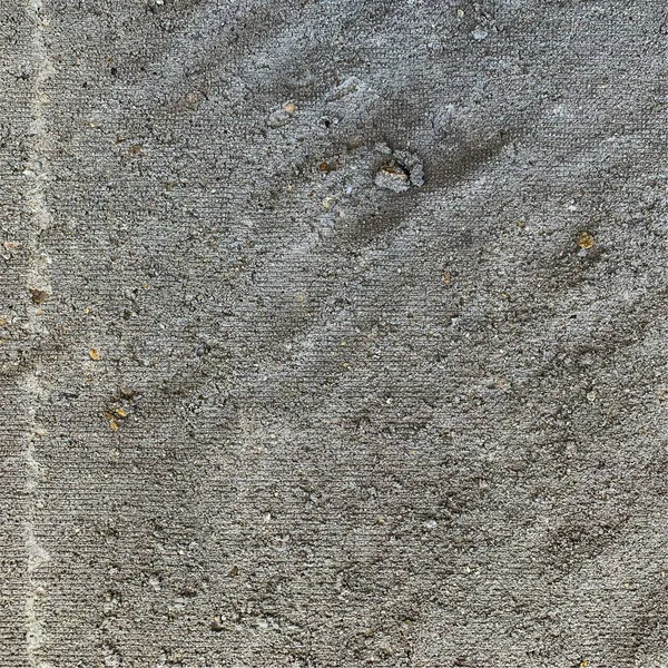 Beton duvar arka planı. Beton duvar dokusu