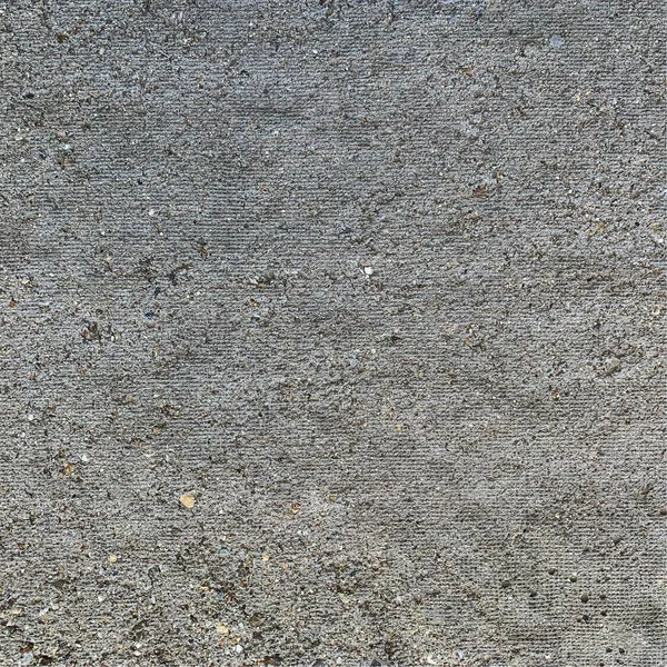 Beton duvar arka planı. Beton duvar dokusu