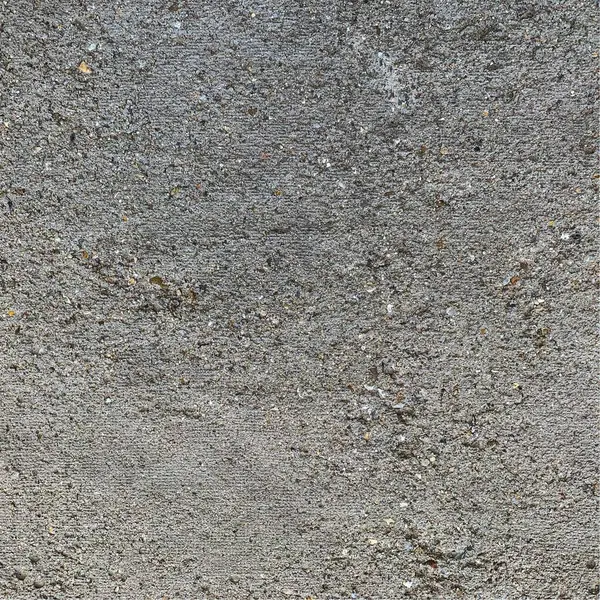 Beton duvar arka planı. Beton duvar dokusu
