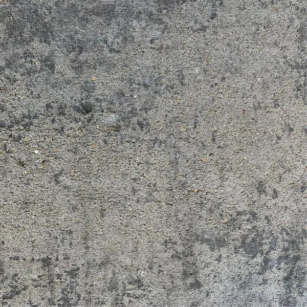 Beton duvar arka planı. Beton duvar dokusu