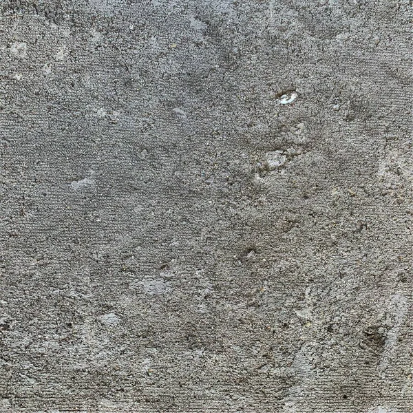 Fond Mural Béton Texture Mur Ciment — Photo