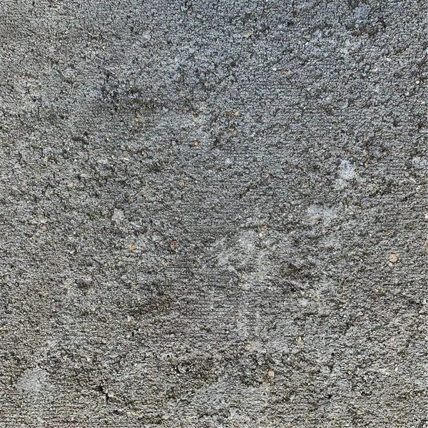 Beton duvar arka planı. Beton duvar dokusu