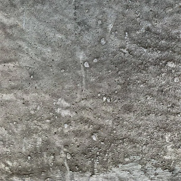 Beton duvar arka planı. Beton duvar dokusu