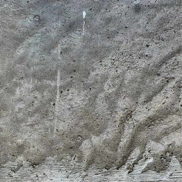 Beton duvar arka planı. Beton duvar dokusu