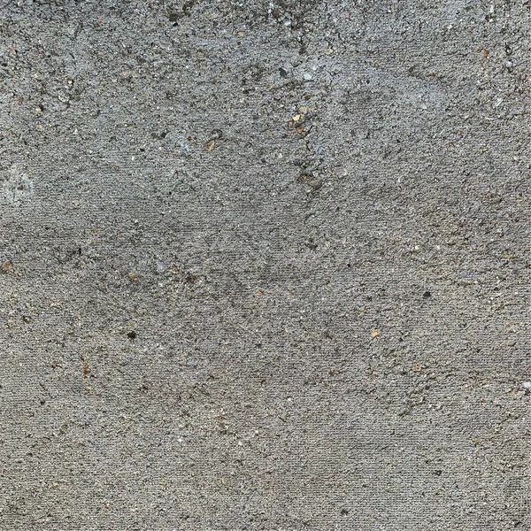 Concrete Wall Background Cement Wall Texture — ストック写真