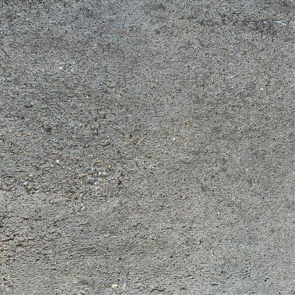 Beton duvar arka planı. Beton duvar dokusu