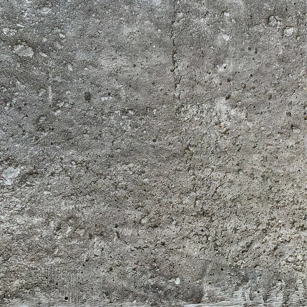 Beton duvar arka planı. Beton duvar dokusu