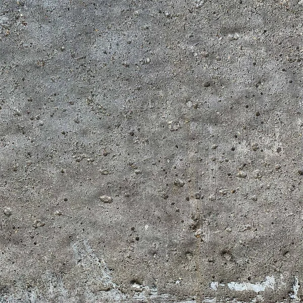 Beton duvar arka planı. Beton duvar dokusu