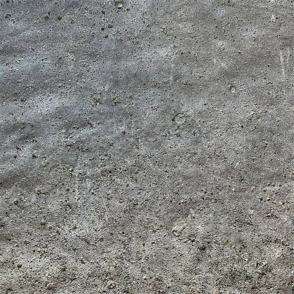 Beton duvar arka planı. Beton duvar dokusu