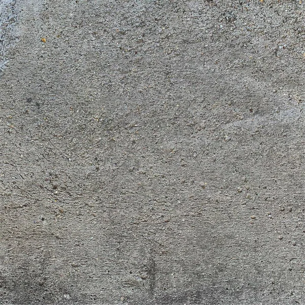 Beton duvar arka planı. Beton duvar dokusu