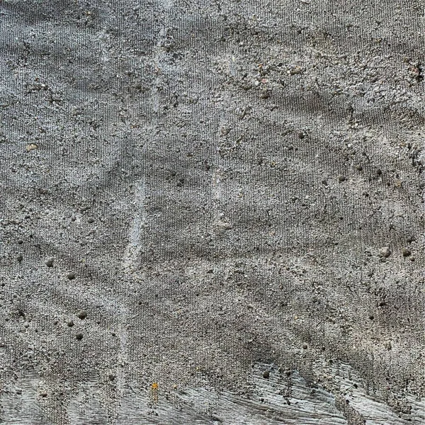 Beton duvar arka planı. Beton duvar dokusu