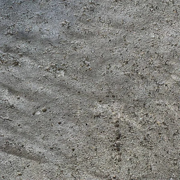 Beton duvar arka planı. Beton duvar dokusu