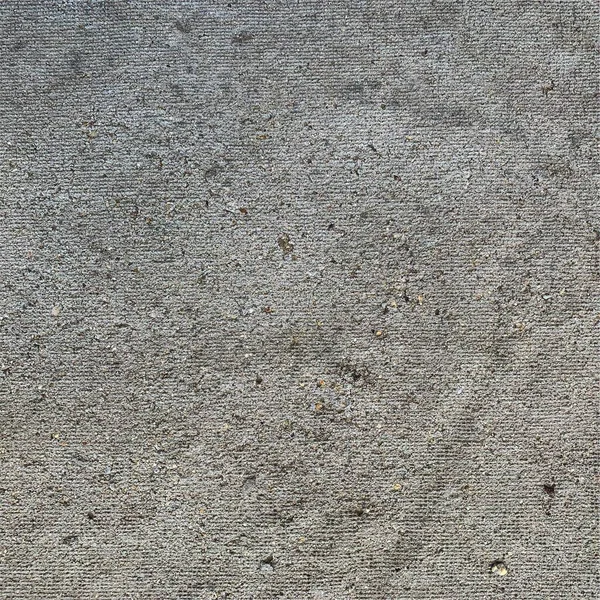 Beton duvar arka planı. Beton duvar dokusu