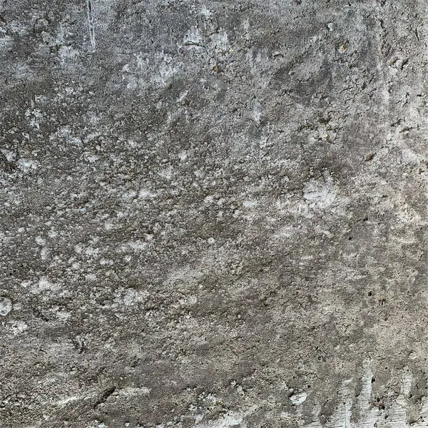 Beton duvar arka planı. Beton duvar dokusu