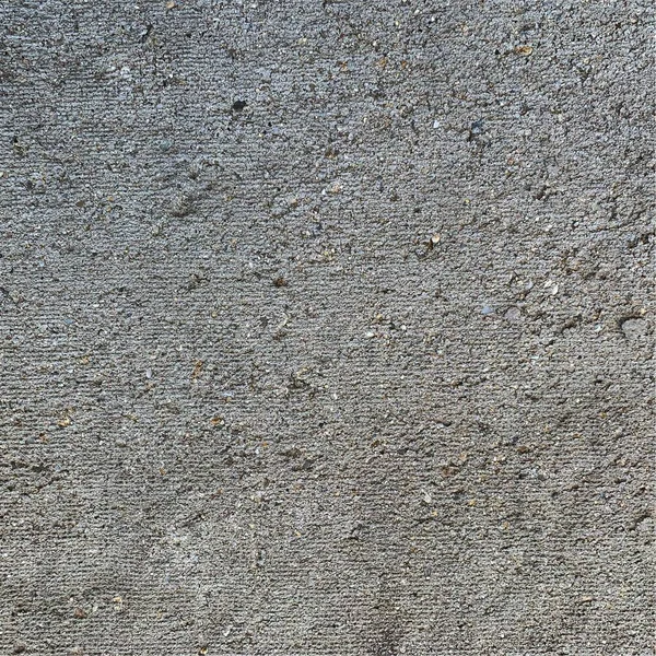 Beton duvar arka planı. Beton duvar dokusu