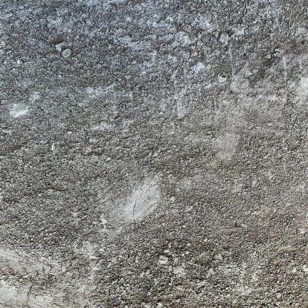 Beton duvar arka planı. Beton duvar dokusu