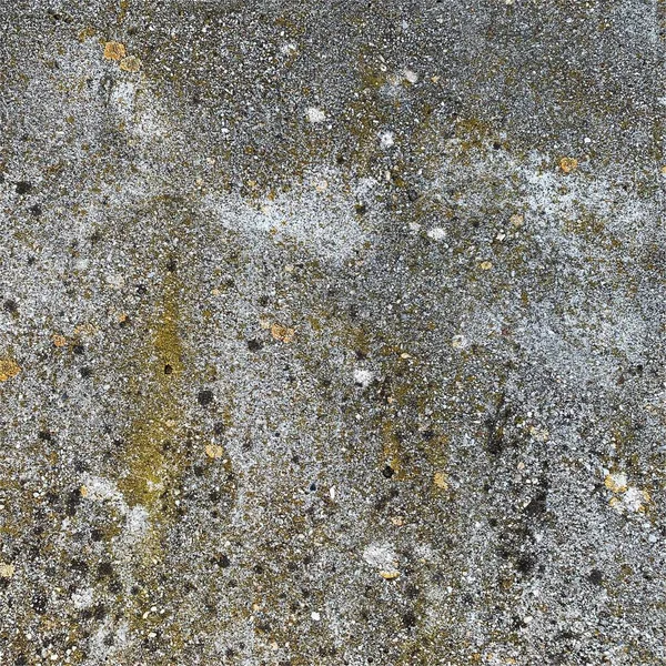 Beton duvar arka planı. Beton duvar dokusu