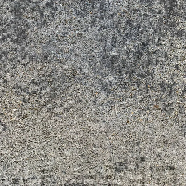 Beton duvar arka planı. Beton duvar dokusu
