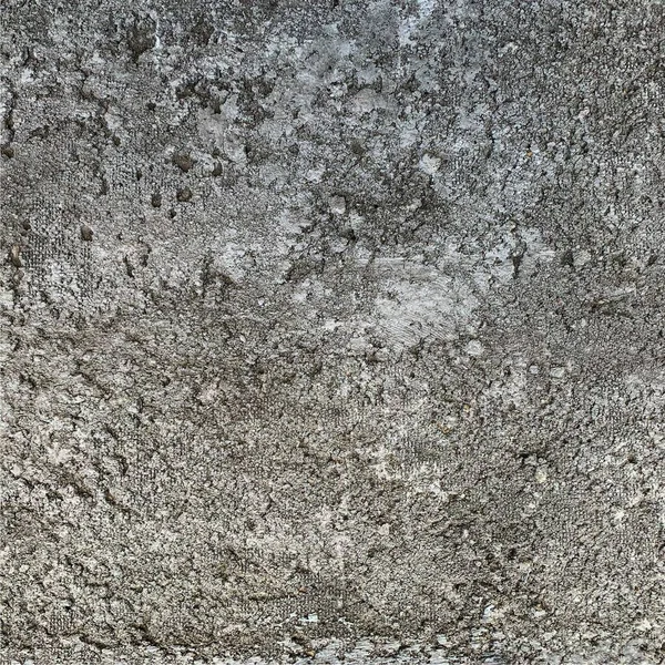 Concrete Wall Background Cement Wall Texture — 스톡 사진