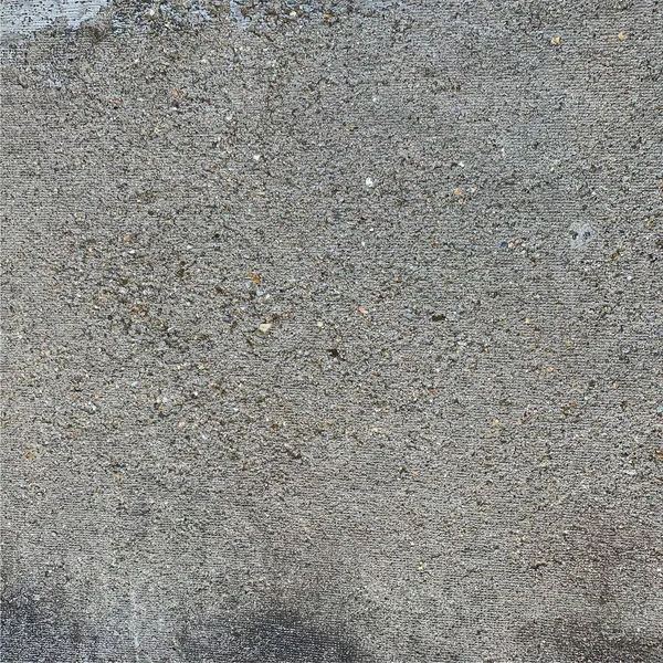 Beton duvar arka planı. Beton duvar dokusu