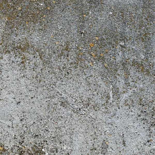 Beton duvar arka planı. Beton duvar dokusu