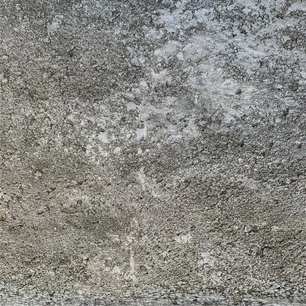 Beton duvar arka planı. Beton duvar dokusu