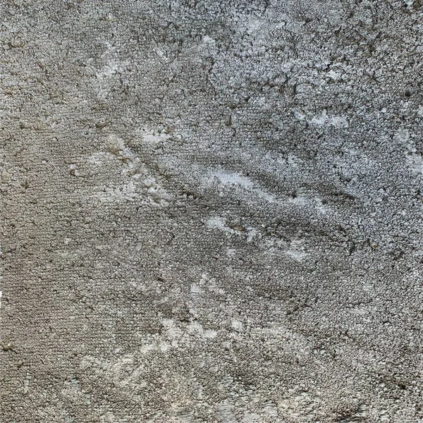 Beton duvar arka planı. Beton duvar dokusu