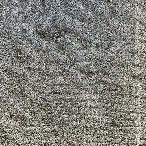 Beton duvar arka planı. Beton duvar dokusu