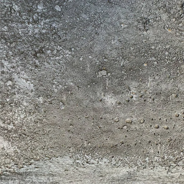 Beton duvar arka planı. Beton duvar dokusu