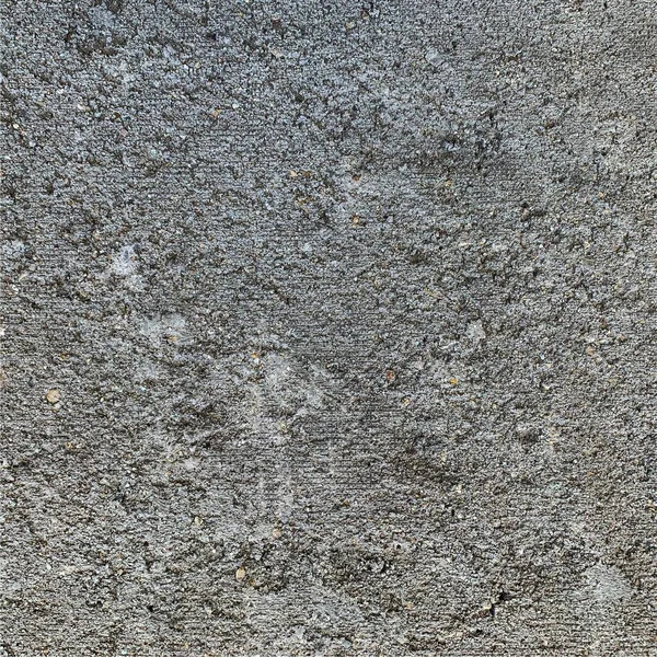 Beton duvar arka planı. Beton duvar dokusu