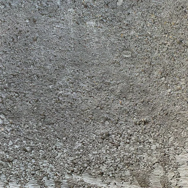 Concrete Wall Background Cement Wall Texture — Foto de Stock