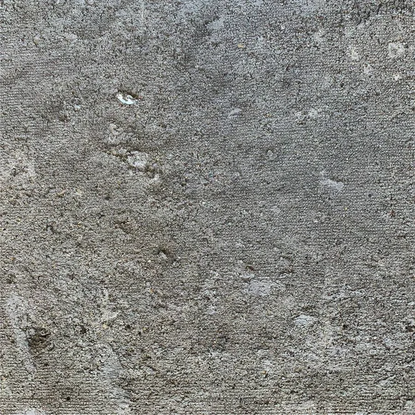 Beton duvar arka planı. Beton duvar dokusu