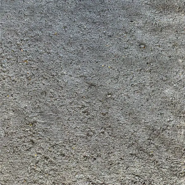 Beton duvar arka planı. Beton duvar dokusu
