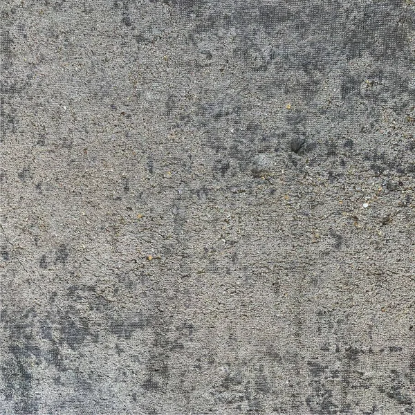 Beton duvar arka planı. Beton duvar dokusu