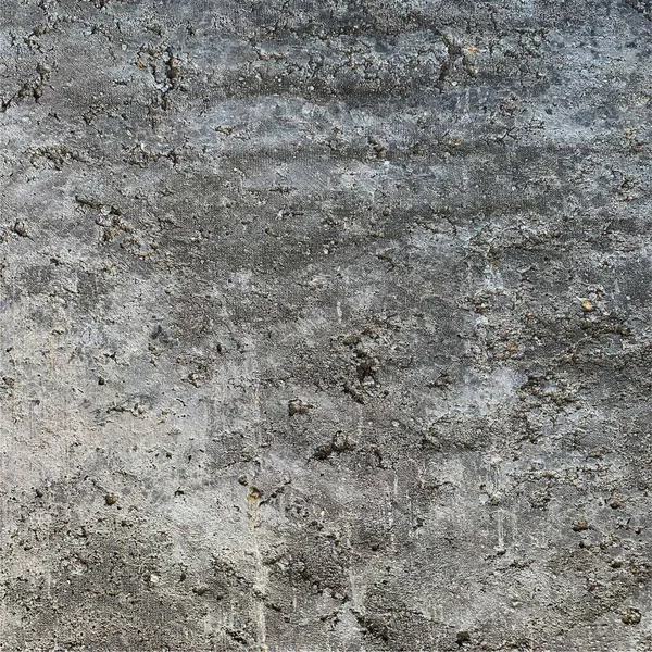 Beton duvar arka planı. Beton duvar dokusu