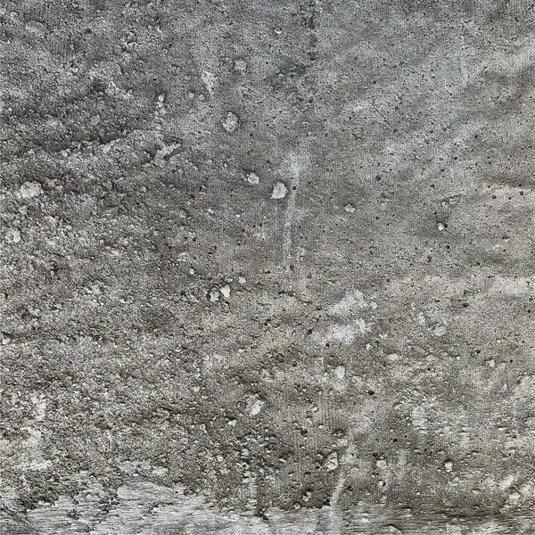 Beton duvar arka planı. Beton duvar dokusu