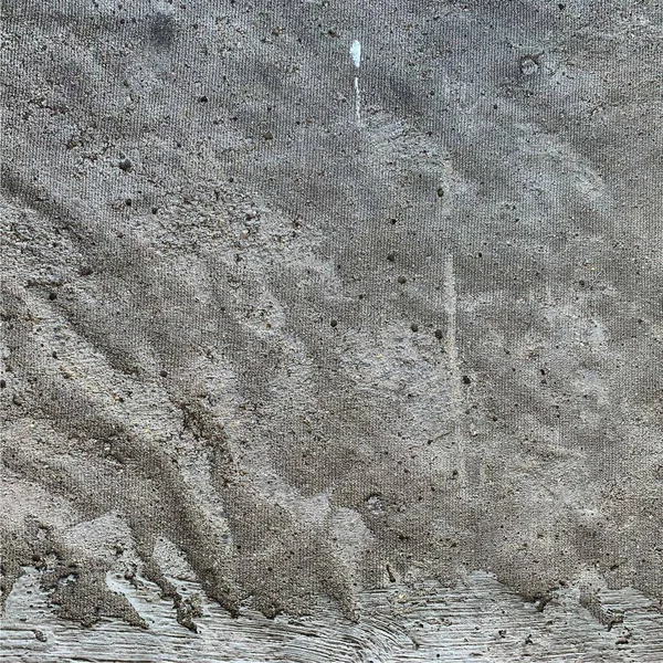 Beton duvar arka planı. Beton duvar dokusu