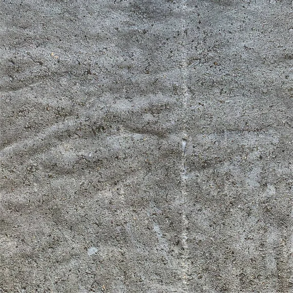 Beton duvar arka planı. Beton duvar dokusu