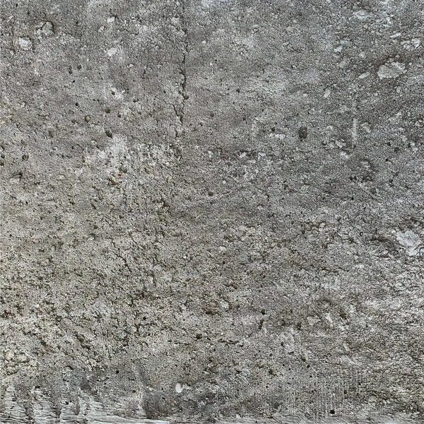 Beton duvar arka planı. Beton duvar dokusu