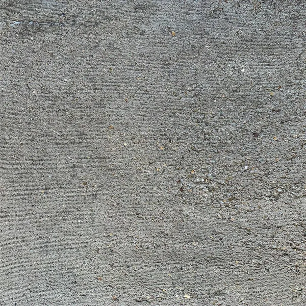 Beton duvar arka planı. Beton duvar dokusu