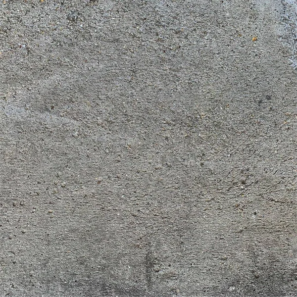 Beton duvar arka planı. Beton duvar dokusu